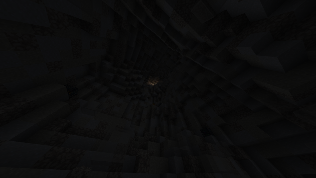 Reality's Collapse | CTM Map Repository